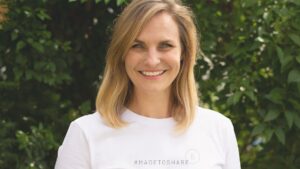 Den eigenen Perfektionismus in den Urlaub schicken