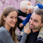 Mit gesundem Tee durch die Krise