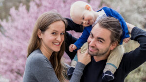 Mit gesundem Tee durch die Krise