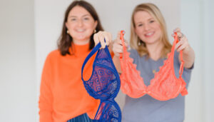 Beim Gründen spielt das Team die größte Rolle