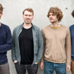 Fragen kostet nichts Daumenschmaus feste Handcreme biologisch, plastikfrei aus Bienenwachs