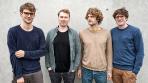 Fragen kostet nichts