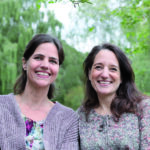 Flexibel bleiben und Fehler eingestehen beeGoodies Bienenwachstuch nachhaltig und hält Lebensmittel