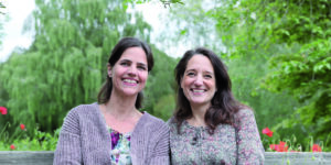 Flexibel bleiben und Fehler eingestehen