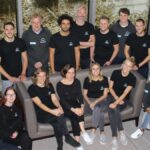 Viel testen und ausprobieren forkon flottenmanagement forkx