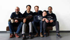 Klare kurzfristige Meilensteine setzen und umsetzen