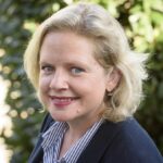 Eigene Talente kennen, vertrauen und sich drauf fokussieren Bouvet Ladubay: Brut de Loire Schaumweine aus der Loire