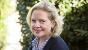 Eigene Talente kennen, vertrauen und sich drauf fokussieren