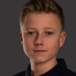 Nie aufgeben Foto Osner 360-Grad-Dienstleister Foto, Video Social Media-Marketing