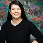 Auch das beste Produkt verkauft sich nicht von allein Mal mich Bunt Ausmal-Tischdecken aus Papier Kreativprodukte