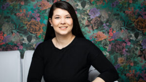 Auch das beste Produkt verkauft sich nicht von allein