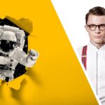 Auch, wenn du glaubst, es geht nicht mehr, kommt von irgendwo ein Lichtlein her KUGELSICHER: Kondome nachhaltig im Metal Case Deutschland