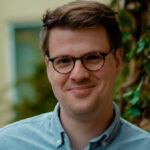 Euer Erfolg hängt vom Produkt ab und nicht von euren Visitenkarten. Sandhelden Designprodukte Sand Design 3D