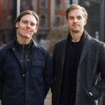 Bleibt eurer Idee treu memmo persönliche Videobotschaften von Stars und Prominenten verschicken