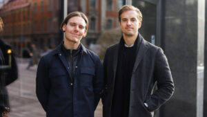 Bleibt eurer Idee treu