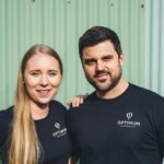 Durchhaltevermögen – vieles muss sich erst mit der Zeit entwickeln. Optimum Performance nahrungsergänzungsmittel