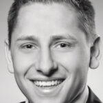 Traut Euch und geht den Weg Trasenix Datenbank für Pflege-, Senioren- und Gesundheitseinrichtungen