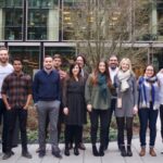 Arbeite an etwas, das dir wirklich am Herzen liegt Ophigo Plattform für die Bürosuche von Unternehmen