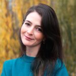 Dein Liebling in den besten Händen Pets Ahoi verbindet Haustierbesitzer mit zertifizierten Haustiersittern