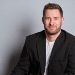 Wissen statt vermuten YEP Digital Marketing Agentur in der Schweiz