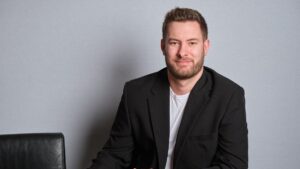 Wissen statt vermuten