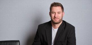 YEP Digital Marketing Agentur in der Schweiz