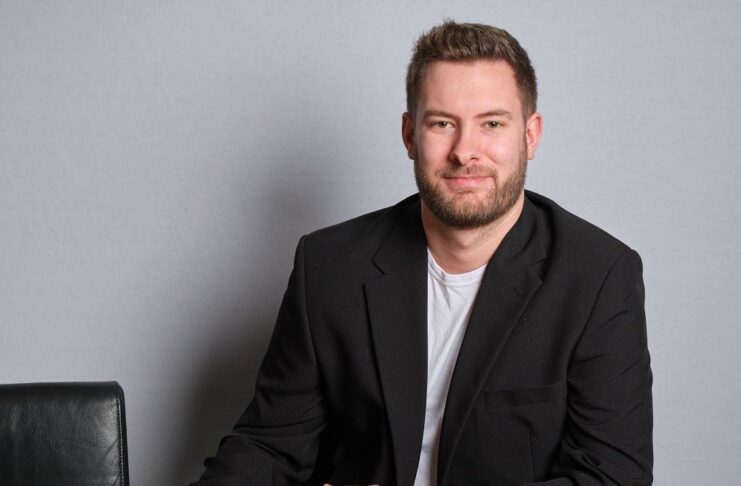 YEP Digital Marketing Agentur in der Schweiz