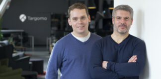 Targomo Location Intelligence Plattform Analyse künstlicher Intelligenz