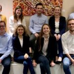 Von Baden-Württemberg an die Grenzen Europas The Hackathon Company hackathons