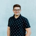 Aufschieben macht es selten einfacher. Theo Lorch Meisterklasse