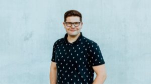 Aufschieben macht es selten einfacher.