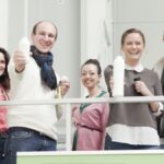 Glaube an dich 4e solutions: ajaa Brotbox Zuckerrohr