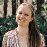 Witzige und freche Sprüche auf Kartoffeln Potato Parcel Nachrichten und Grüße auf einer Kartoffel