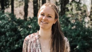 Witzige und freche Sprüche auf Kartoffeln