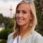 Behalte deinen Mut cult.care innovative natürliche und nachhaltige Kosmetikprodukte