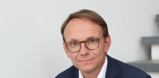 drei01 digitale Plattform für Versicherer, Assekuradeure Insurtechs