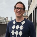 Geht raus mit Eurer Idee flowpilot