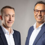 Eine Marktanalyse durchführen iDA intelligente State-of-the-Art Softwarelösungen im Bereich Prozessanalysen, Daten Management, Data Science, DataOps Services bis zur DevOps-Entwicklung