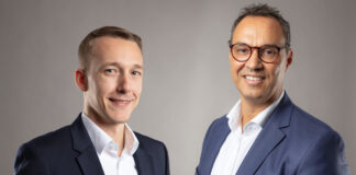 iDA intelligente State-of-the-Art Softwarelösungen im Bereich Prozessanalysen, Daten Management, Data Science, DataOps Services bis zur DevOps-Entwicklung