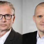 PR spielt eine tragende Rolle memoresa