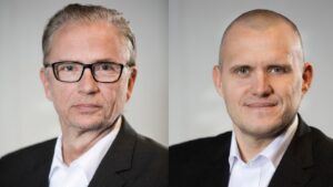 PR spielt eine tragende Rolle