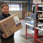 Finden Sie Ihr Ziel, stehen Sie auf und geben Sie nicht auf motatos