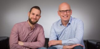 outness: Outdoor und Fitness zur Steigerung der Motivation, Teambildung