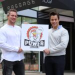 Jede Gelegenheit ergreifen, um das gewünschte Ziel zu erreichen Power Chicken Convenience Food Proteingehalt 2 Minuten 2 Millionen