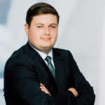 Einen Businessplan erstellen WeGainz veganes Bio Proteinpulver- Erbsen und Reisprotein