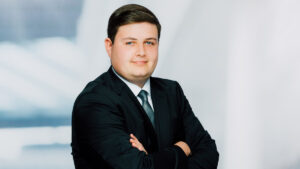 Einen Businessplan erstellen