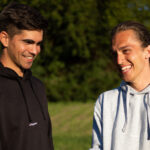 Anfangen und umsetzten! whyzzer emotionale persönlichkeiten