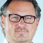 Flexibilität und Geschwindigkeit baccys