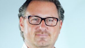 Flexibilität und Geschwindigkeit