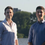 Scheut Euch nicht davor, Fragen zu stellen und Meinungen zu hören